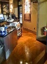 Detroit MI seamless_flooring_The_Jungle_at_Comerica_Park_Detroit_024